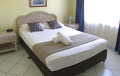 Koala Court Holiday Apartments - Accommodation Port Macquarie 3