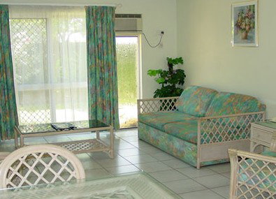 Koala Court Holiday Apartments - Accommodation Port Macquarie 5