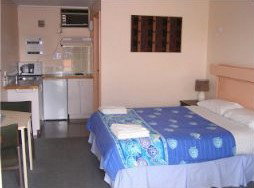 Eden NSW Accommodation Port Macquarie