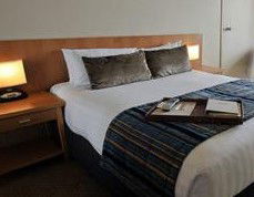 Cronulla NSW Accommodation Port Macquarie