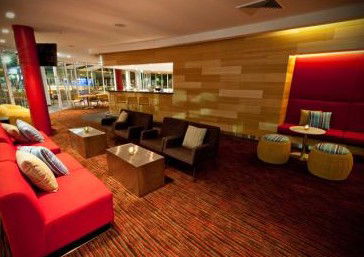 Rydges Cronulla Beach - Accommodation Port Macquarie 1