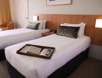 Rydges Cronulla Beach - Accommodation Port Macquarie 3