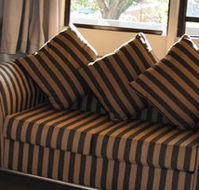 EconoLodge Hacienda International - Accommodation Port Macquarie