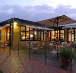 Comfort Inn Richmond Henty - Accommodation Port Macquarie