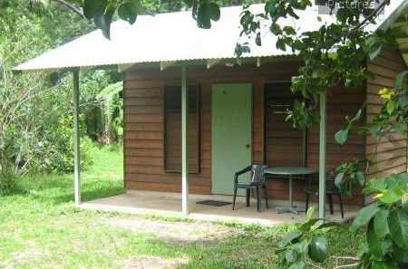 Ayton QLD Accommodation Port Macquarie
