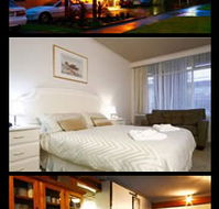 Best Western Governor Gipps Motor Inn - Accommodation Port Macquarie
