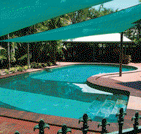 Citysider Cairns Holiday Apartments - Accommodation Port Macquarie