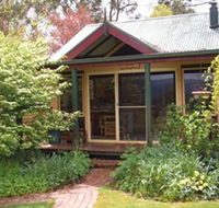 Willowlake Cottages - Accommodation Port Macquarie