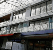 Lygon Lodge Studio Apartments - Accommodation Port Macquarie