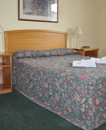Meadowbrook Hotel - Accommodation Port Macquarie 1