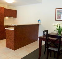 Quest Kew - Accommodation Port Macquarie