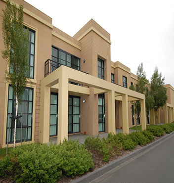  Accommodation Port Macquarie