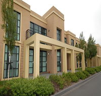 Quest Narre Warren - Accommodation Port Macquarie