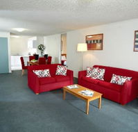 Quest Knox - Accommodation Port Macquarie