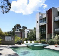 Phillip Island Apartments - Accommodation Port Macquarie