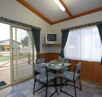 BIG4 Ceduna Tourist Park - Accommodation Port Macquarie