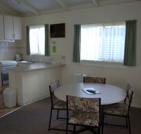 Kalganyi Holiday Park - Accommodation Port Macquarie