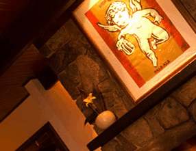 Margaret River Resort - Accommodation Port Macquarie