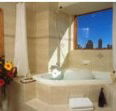 The Crest Hotel - Accommodation Port Macquarie
