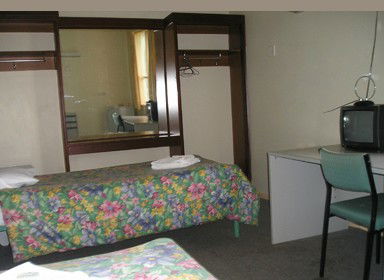  Accommodation Port Macquarie