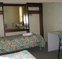 Evancourt Motel - Accommodation Port Macquarie