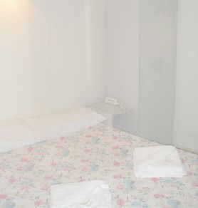 Evancourt Motel - Accommodation Port Macquarie 1