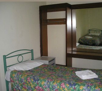 Evancourt Motel - Accommodation Port Macquarie 2
