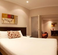 Quest on King William - Accommodation Port Macquarie