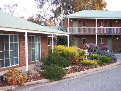 Thurgoona NSW Accommodation Port Macquarie