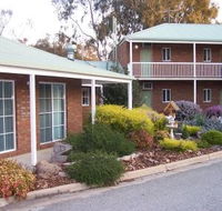 Thurgoona Country Club - Accommodation Port Macquarie