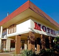 The Hume Inn Albury - Accommodation Port Macquarie