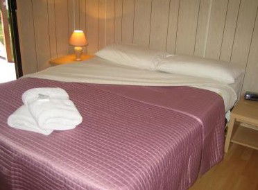Valley Vineyard Tourist Park - Accommodation Port Macquarie 5