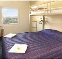 Motel Formule 1 Dandenong - Accommodation Port Macquarie