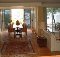 Sanctuary Cove Villas - Accommodation Port Macquarie