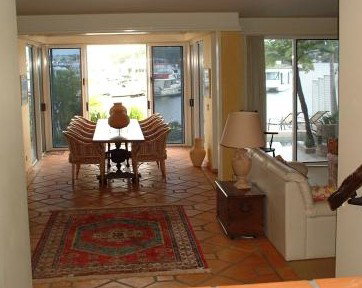 Sanctuary Cove Villas - Accommodation Port Macquarie 0