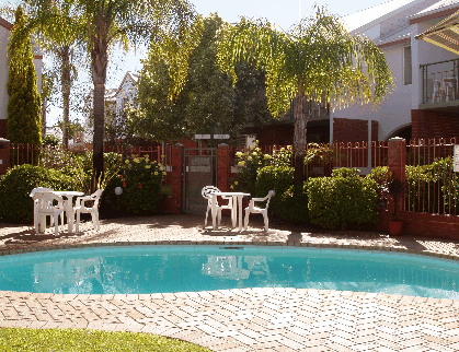 South Perth WA Accommodation Port Macquarie