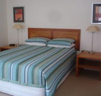 Trieste On Sunshine - Accommodation Port Macquarie