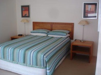 Trieste On Sunshine - Accommodation Port Macquarie 0