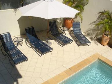Trieste On Sunshine - Accommodation Port Macquarie 1