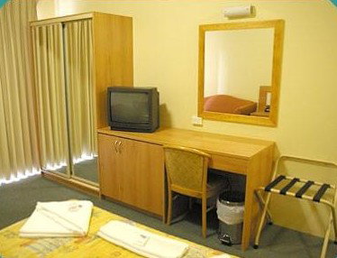  Accommodation Port Macquarie