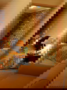 Magdala Motor Lodge - Accommodation Port Macquarie 1