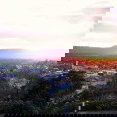 Magdala Motor Lodge - Accommodation Port Macquarie 2