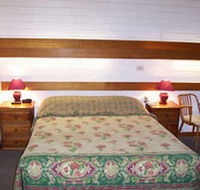 Cobram Central Motor Inn - Accommodation Port Macquarie