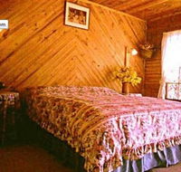 Chesleigh Homestead - Accommodation Port Macquarie