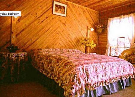 Chesleigh Homestead - Accommodation Port Macquarie 0