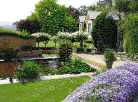 Lochinvar - Accommodation Port Macquarie 0