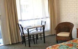  Accommodation Port Macquarie