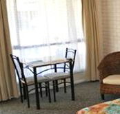Best Western Top Of The Town Motel - Accommodation Port Macquarie