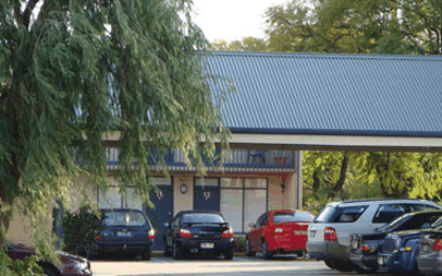 Frewville SA Accommodation Port Macquarie