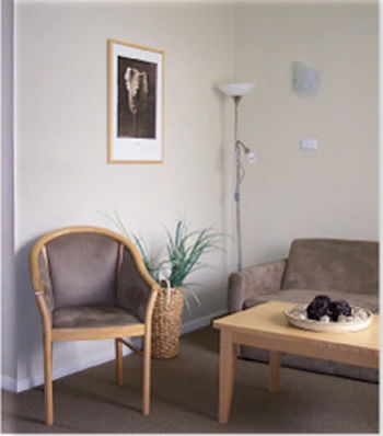 Taft Motor Inn - Accommodation Port Macquarie 3